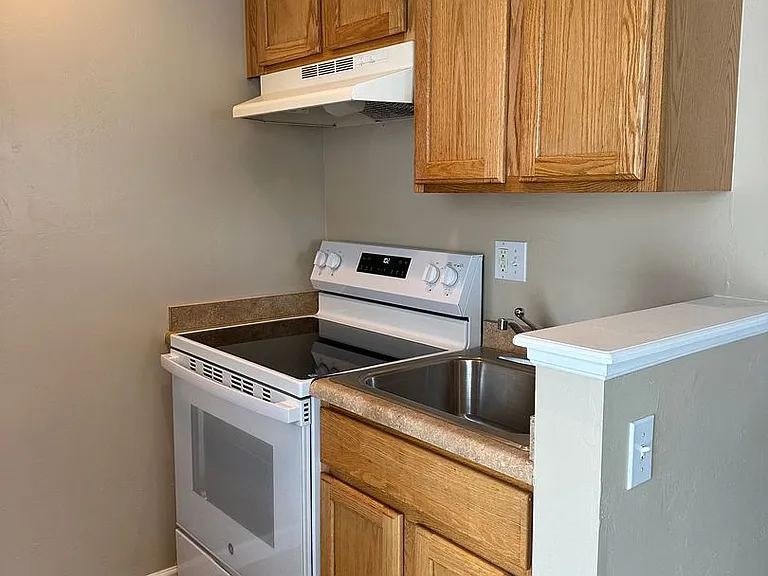 4255 Fanning Pl — Photo 4
