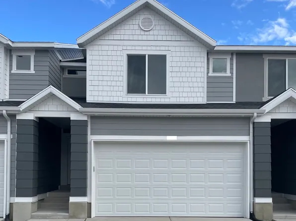 332 N Tack Ln, Saratoga Springs, UT 84045