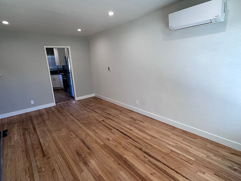 1st image of 644 Salem St #1