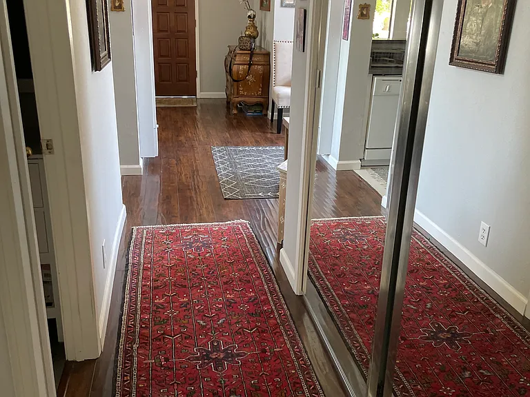 1259 Coyote Creek Pl — Photo 35