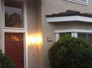 346 Fallingstar, Irvine, CA 92614