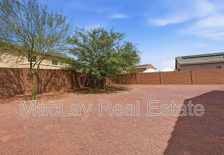 3173 N Excursion Ln — Photo 36