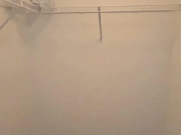 3401 NE 1st Ave, Miami, FL 33137