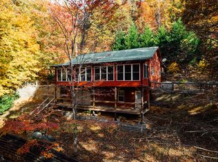 161 Juniper Trl, Clayton, GA 30525