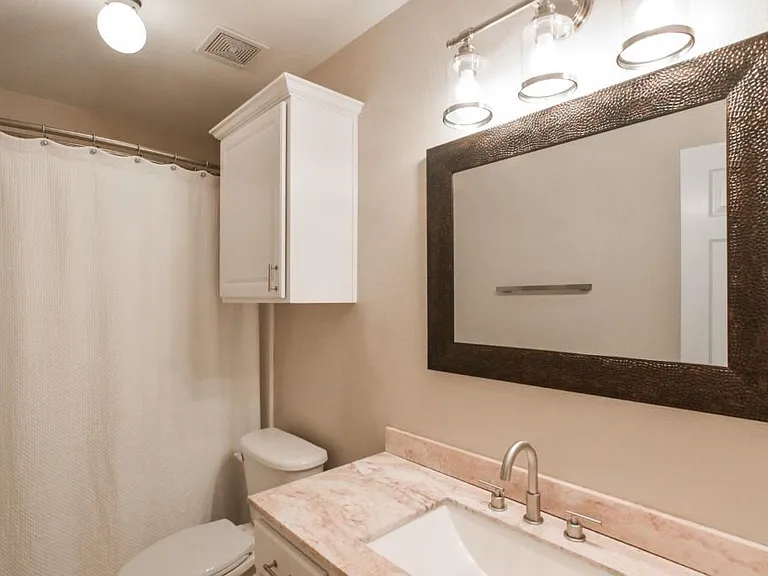 2471 Loch Haven Ct — Photo 23