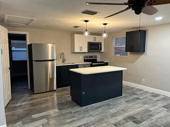 2nd image of 8150 50th Ave N Unit B