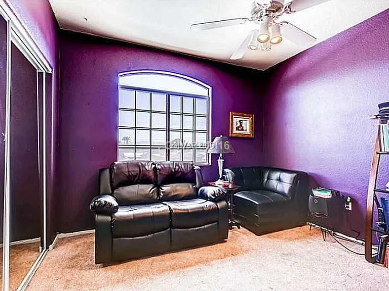 1405 S Nellis Blvd #2068 — Photo 16