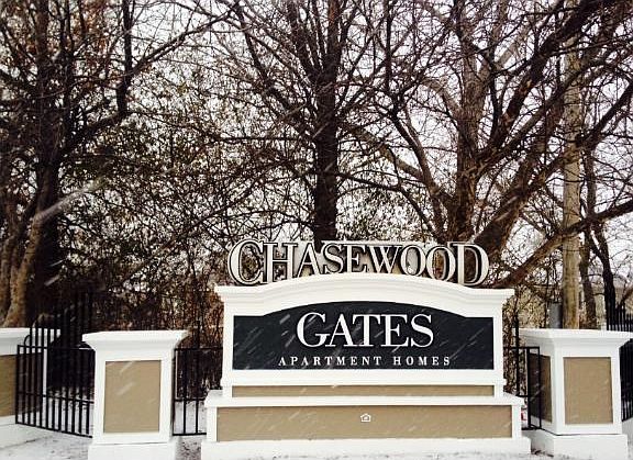 2nd image of 6010 Chasewood Pkwy APT 204