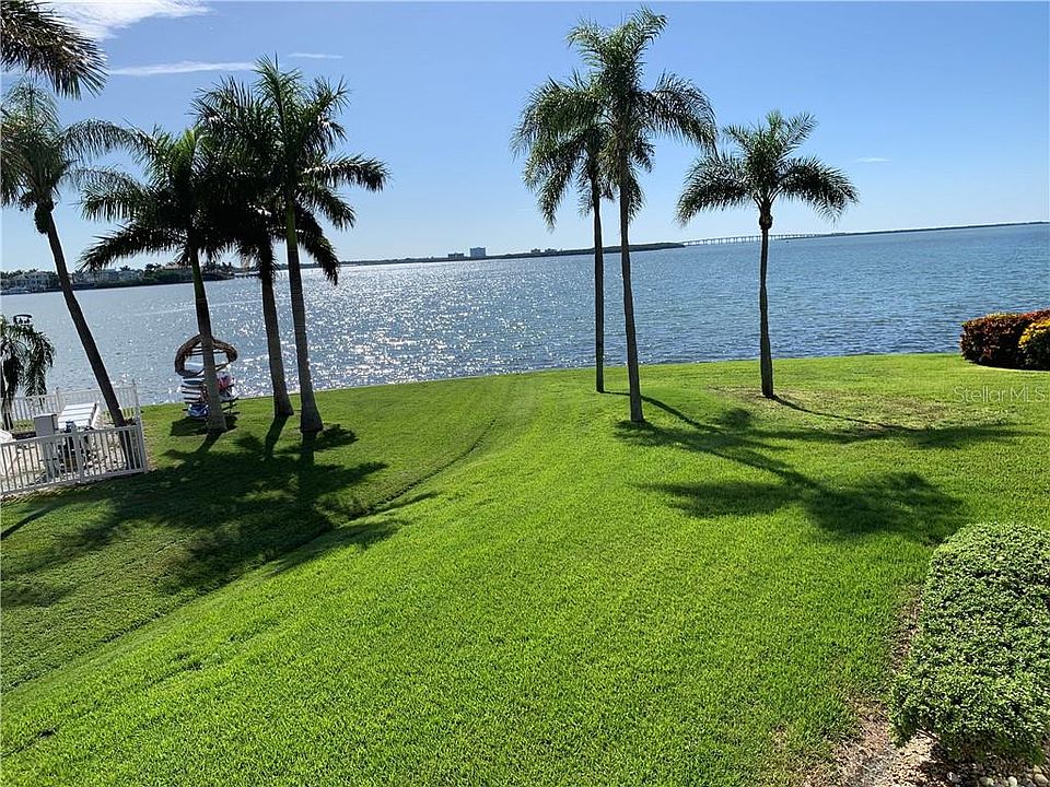 1st image of 6372 Palma Del Mar Blvd S APT 203
