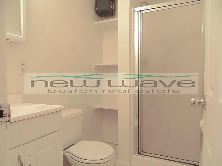 72 Revere St #4 — Photo 18