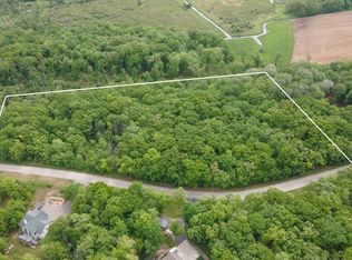 Spring Lake Estates Dr, Wautoma, WI 54982