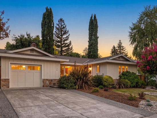 1739 Park Street, Saint Helena, CA 94574