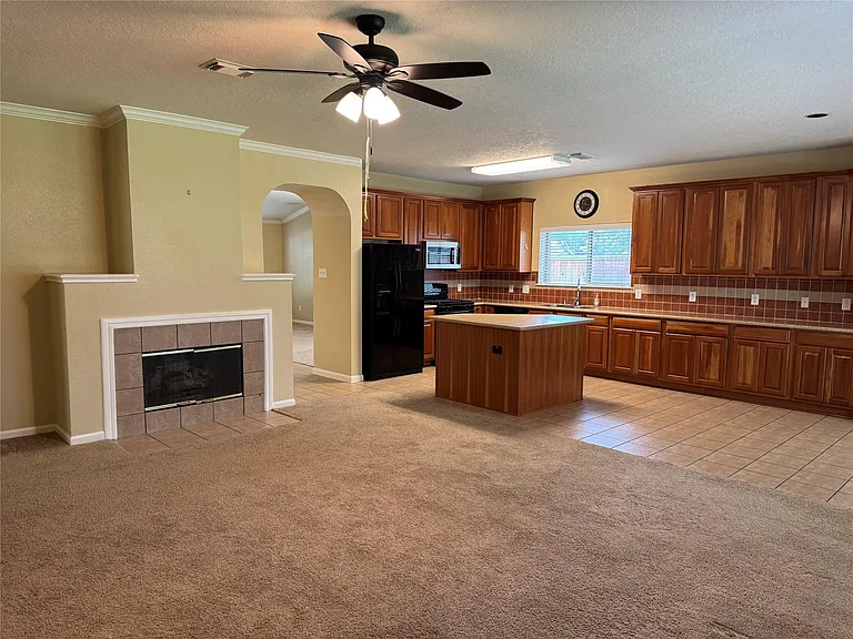 21307 Springbrook Hollow Ct — Photo 11