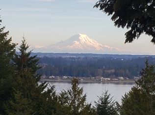 6841 Provost Rd NW, Bremerton, WA 98312