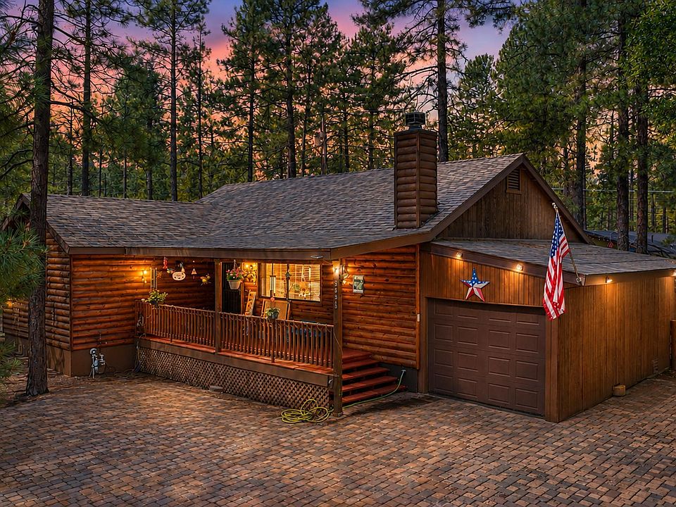 1st image of 3558 W Bermuda Cir