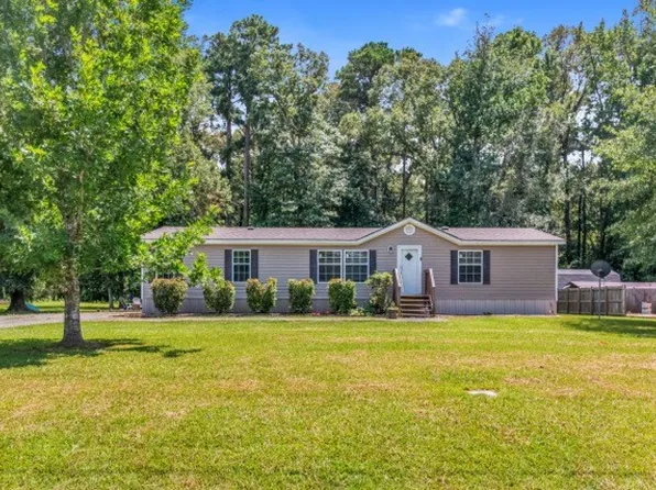 609 Haughton Trace Ct, Haughton, LA 71037