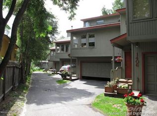 1404 W 12th Ave #1404, Anchorage, AK 99501