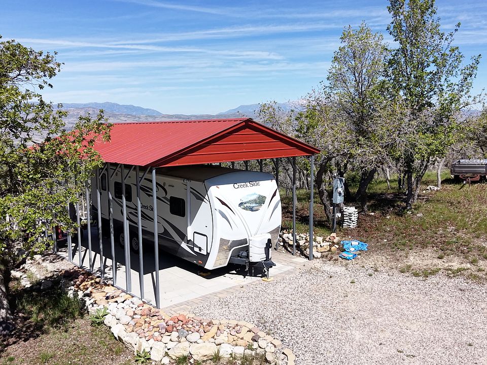 1st image of 81 Juniper Dr