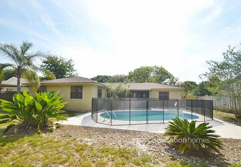 2931 Autumnwood Trl — Photo 9