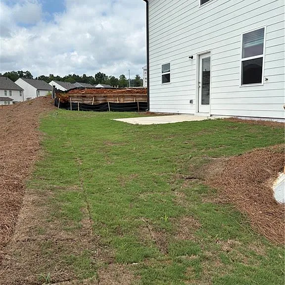 329 Bloomfield Cir — Photo 20