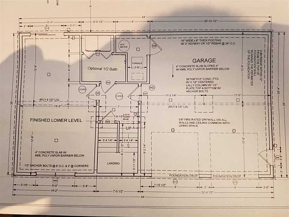 5th image of this home