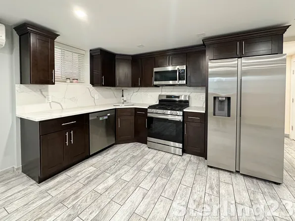 22-60 24th Street B3 image 2 of 17