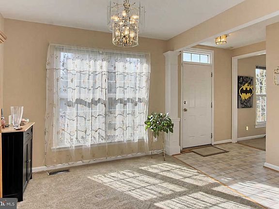 3rd image of 15005 Slippery Elm Ct