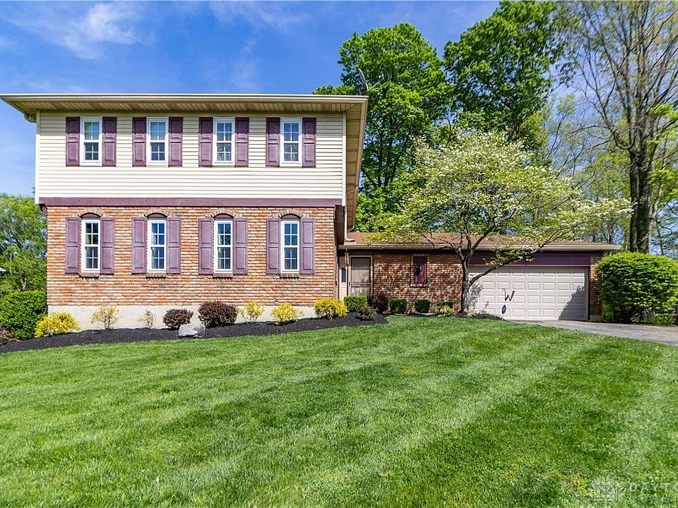 1st image of 7522 Cinnamon Woods Dr
