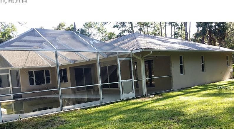 2nd image of 6475 N Biscayne Dr