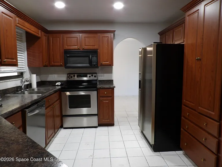 1291 Ein Ct NW — Photo 9
