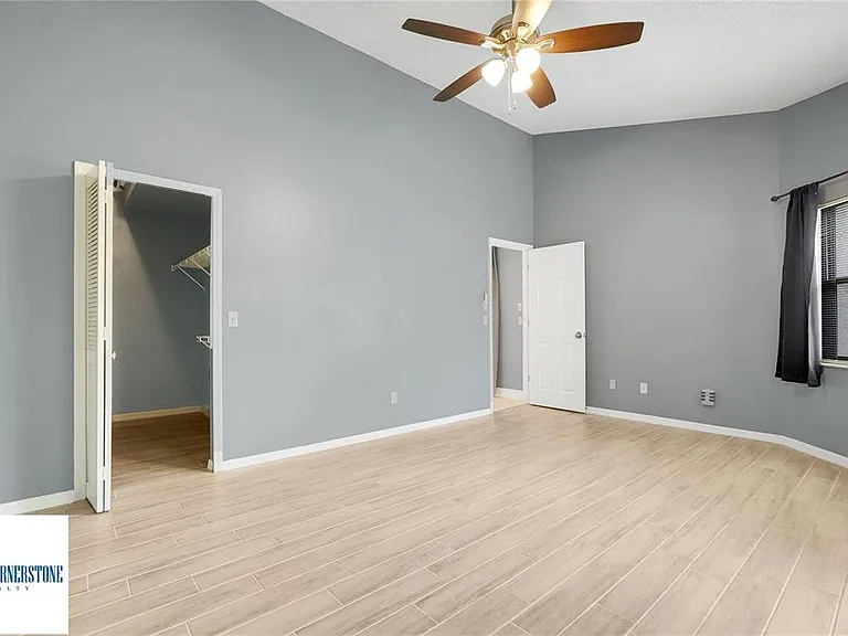 2935 Monaco Ct #23 — Photo 24