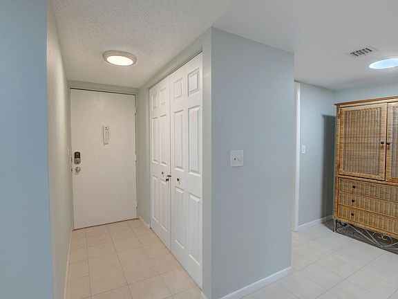2nd image of 500 Egret Circle #8403