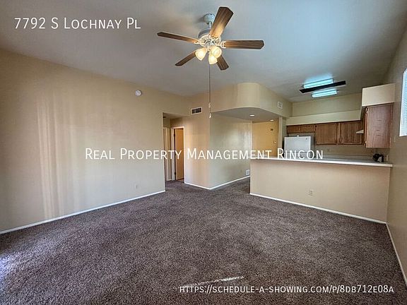 3rd image of 7792 S Lochnay Pl