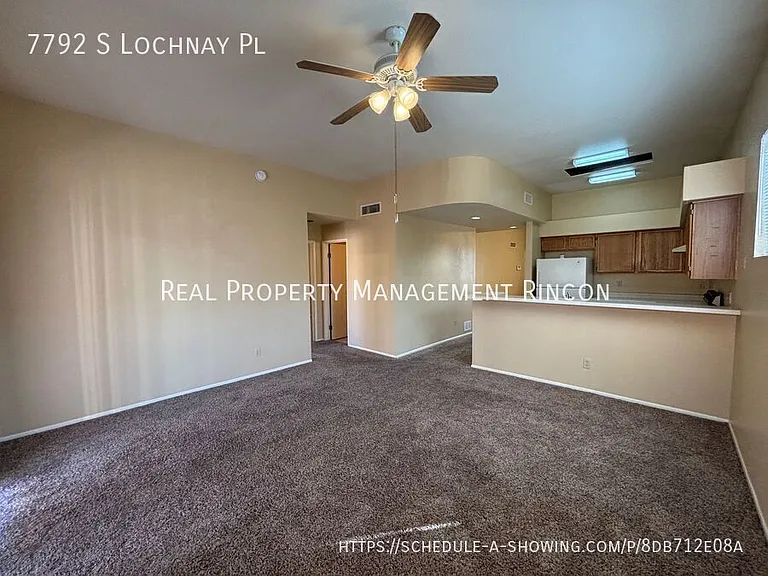 7792 S Lochnay Pl — Photo 3