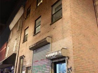1295 Myrtle Ave, Brooklyn, NY 11221