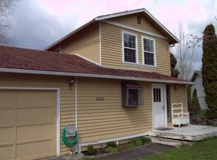 2201 182nd St SE, Bothell, WA 98012