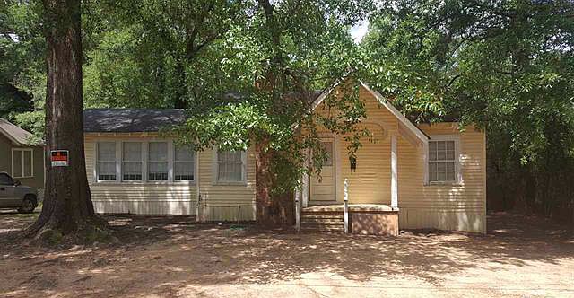 1st image of 200 S Hazel St