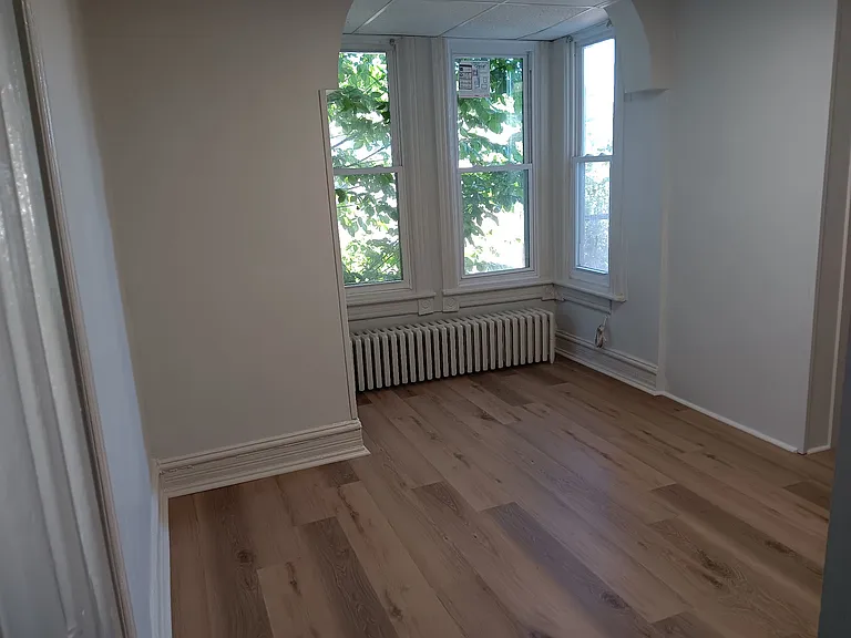 247 N 10th St #1 — Photo 3
