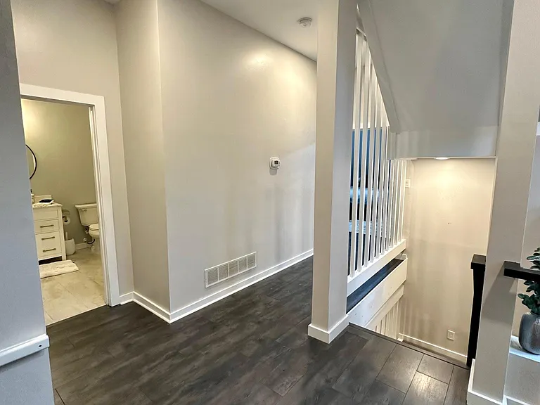 2607 Phoenix Hill Dr — Photo 20