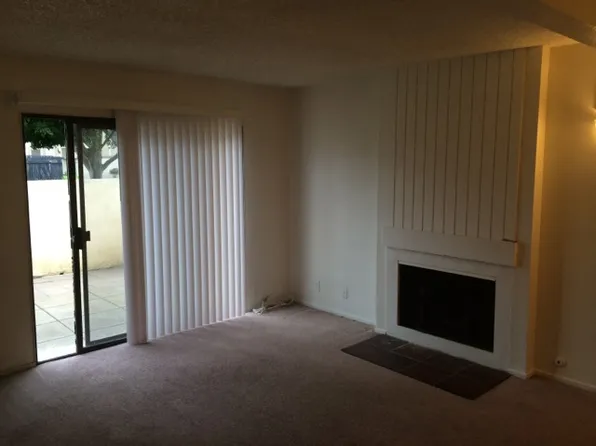 1381 S Walnut St Unit 2505, Anaheim, CA 92802