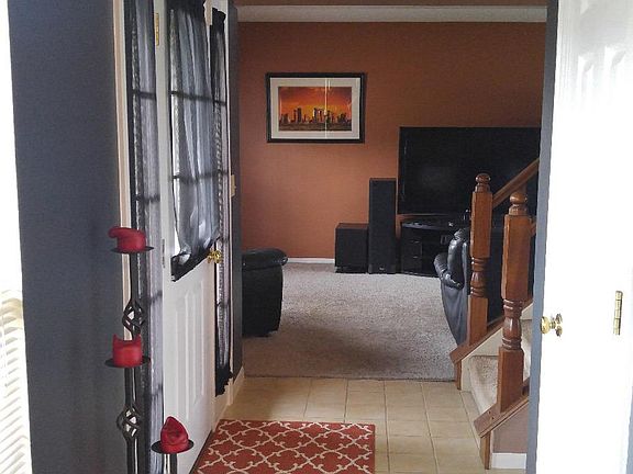 4th image of 7885 Pullbridge Ct
