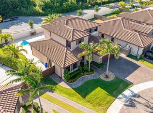 266 SE 23rd Ter, Homestead, FL 33033