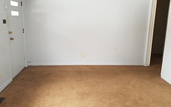 2nd image of 1524 Lincoln Ave
