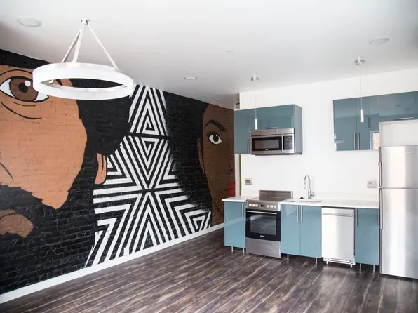 5027 Baltimore Ave APT 2, Philadelphia, PA 19143