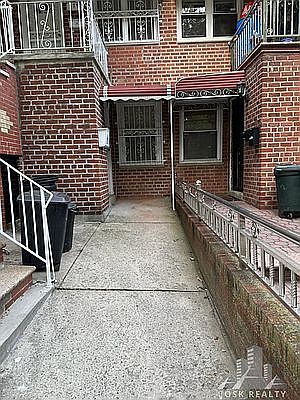 1st image of 579 E 84th St #1