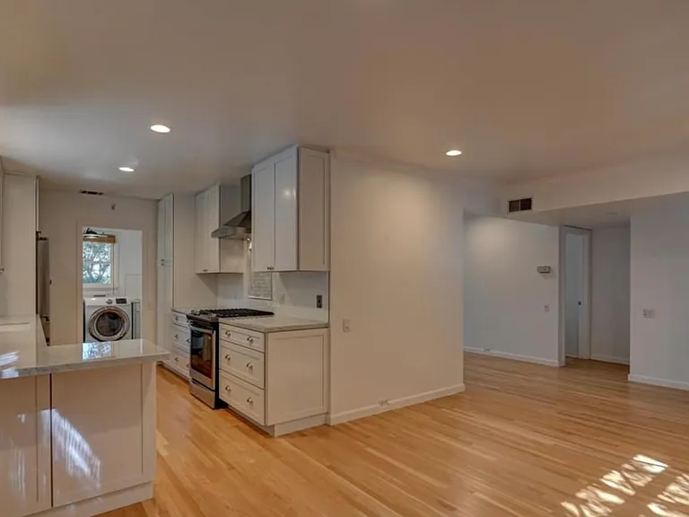 530 Mesa Lila Rd — Photo 5