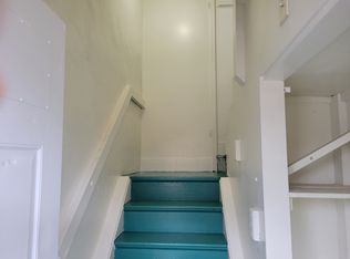 560 Clinton Ct #560, Hazleton, PA 18201