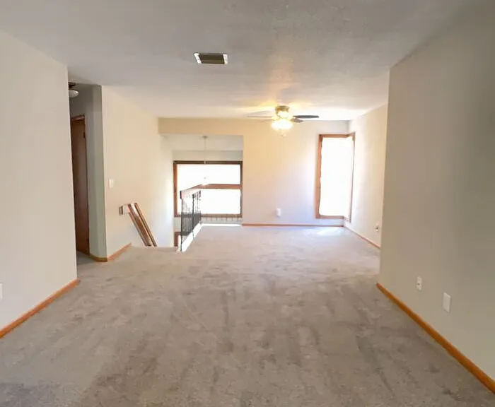 2 Pinehurst Pl #2 — Photo 3