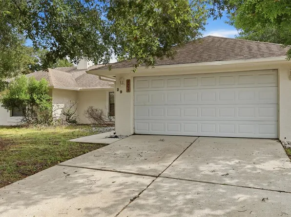 2939 DANFORTH DRIVE, ORLANDO, FL 32818
