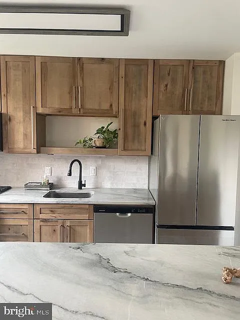 Latches Lane Condo — Photo 3